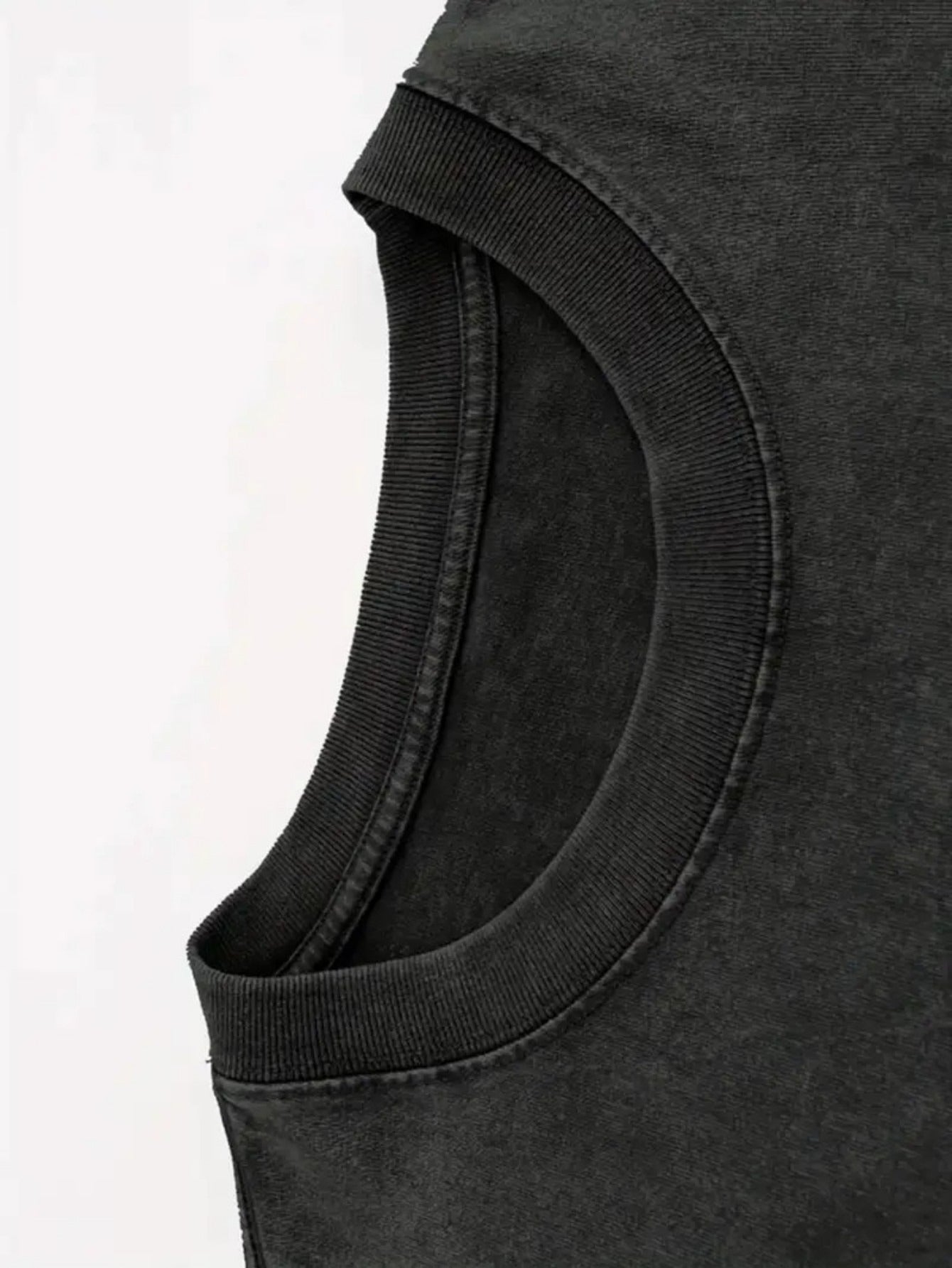 Men’s Funny Donkey & Mouse Graphic T-Shirt